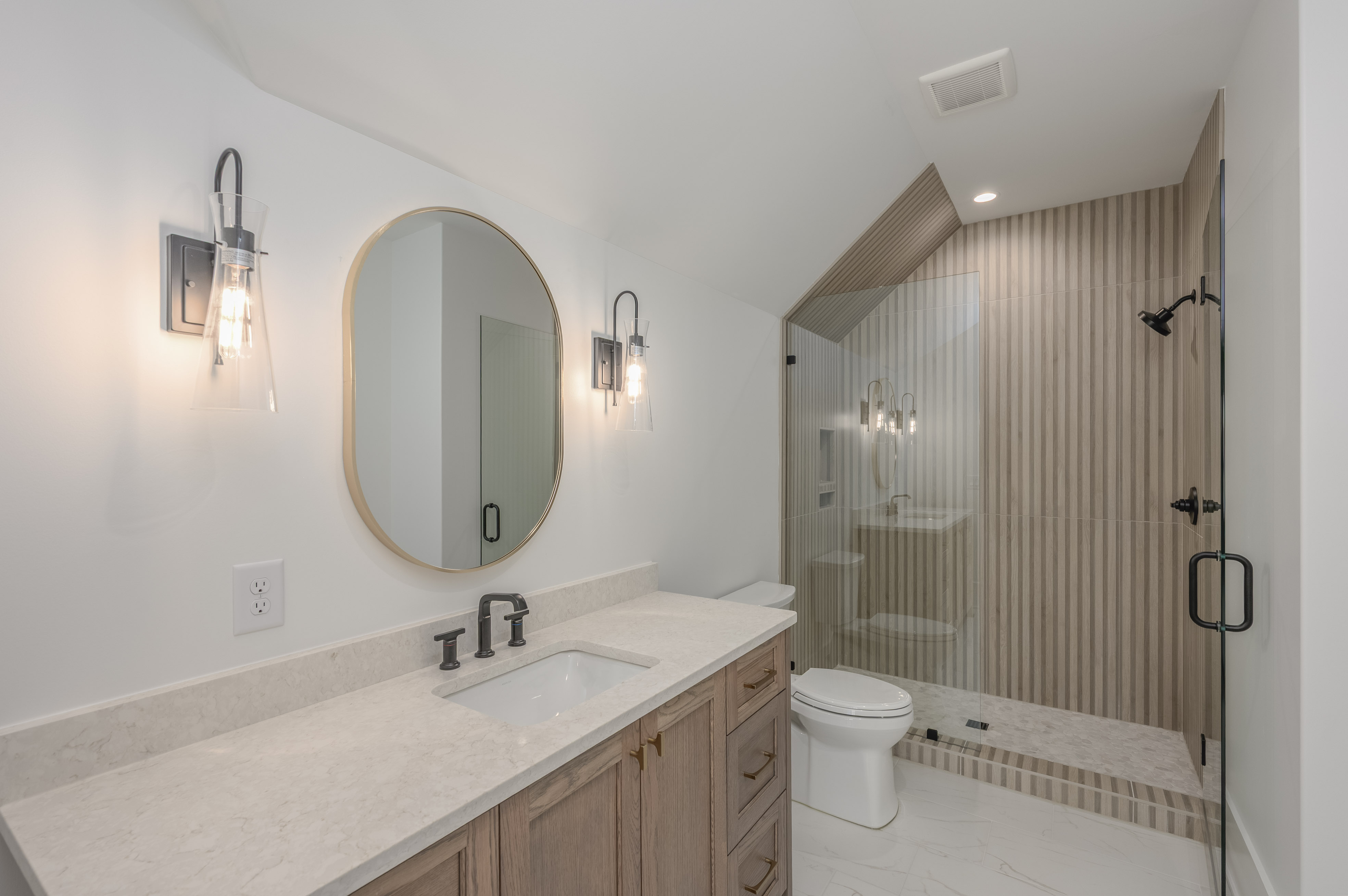 1100 Curtright Place image 34